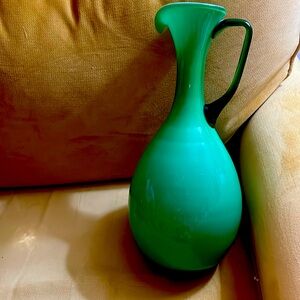 Italian Empoli Cased Ever